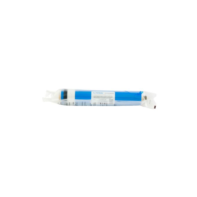Мембрана для зворотного осмосу Vontron ULP1812-75