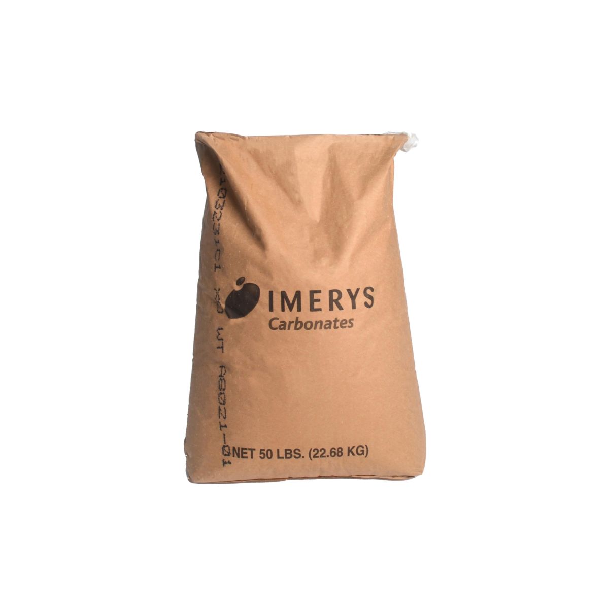 Завантаження фільтруюча Imerys/Calcite (15.6 л/мішок (23.0 кг))
