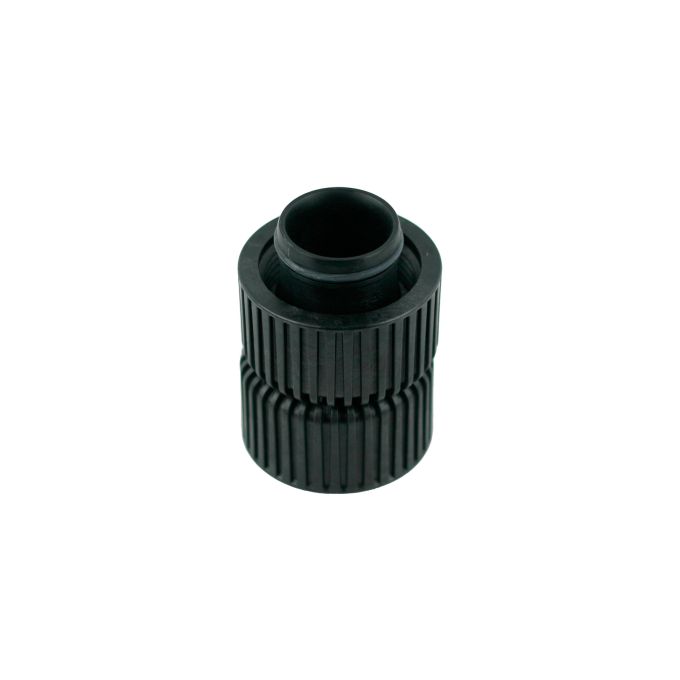 Підключення пряме QC на QC до керуючого клапана WS1.5 Clack (Пластик)
