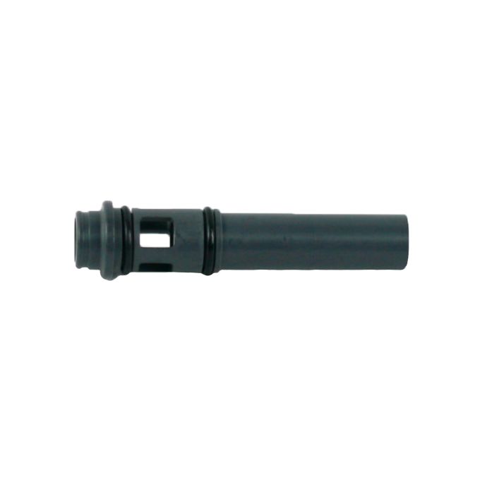 Заглушка інжекції для клапана WS1.5 Clack