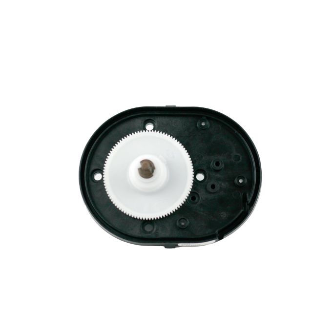 Насадка привода до MAV/NHWB WS1/1,25/1,5 Clack