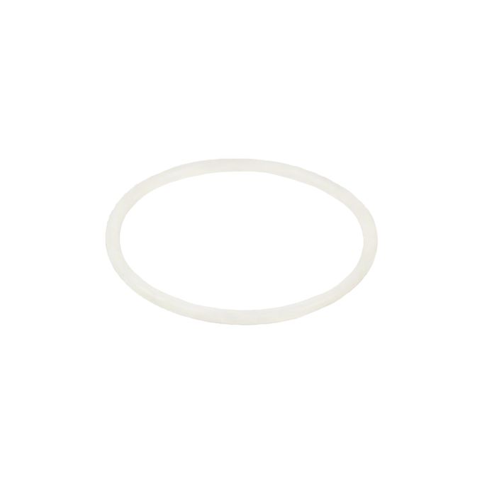 Змінне кільце для клапанів Runxin O-ring (2,5)