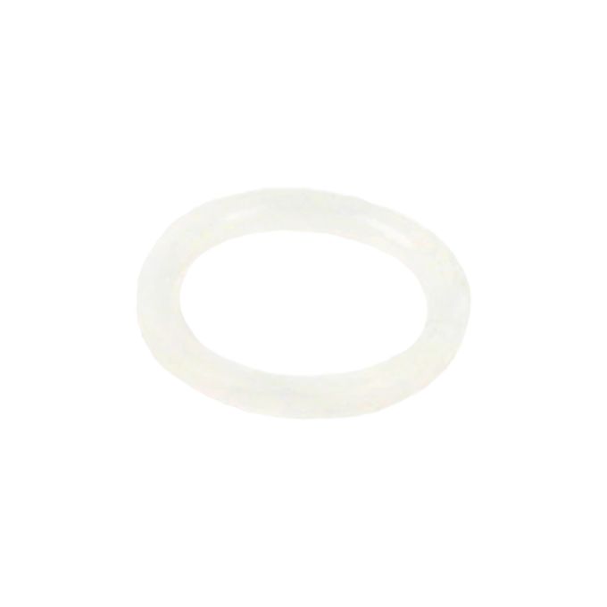 Змінне кільце для клапанів Runxin O-ring (7,5x1,8)