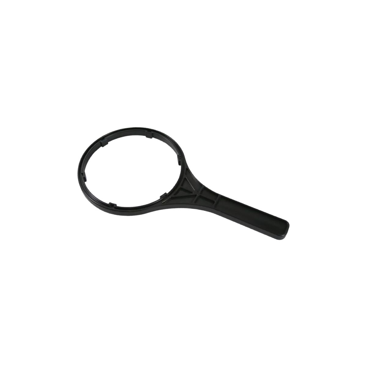 Сервісний ключ до корпусу SW-4 Pentek 144368 