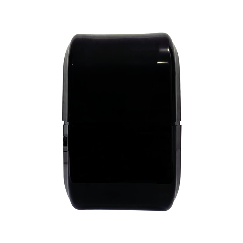 Система зворотного осмосу MICRO CLASS 6A M.BLACK без помпи