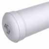 Лінійний картридж поліпропіленовий AIPRO-1M-AQ