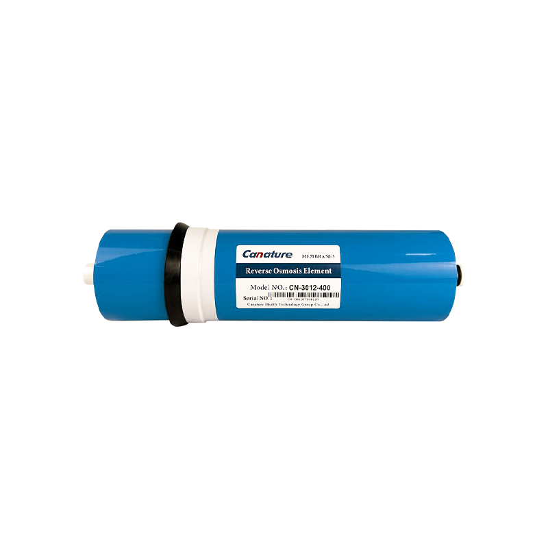 Мембрана для зворотнього осмосу Canature 3012 RO Cant-3012-400
