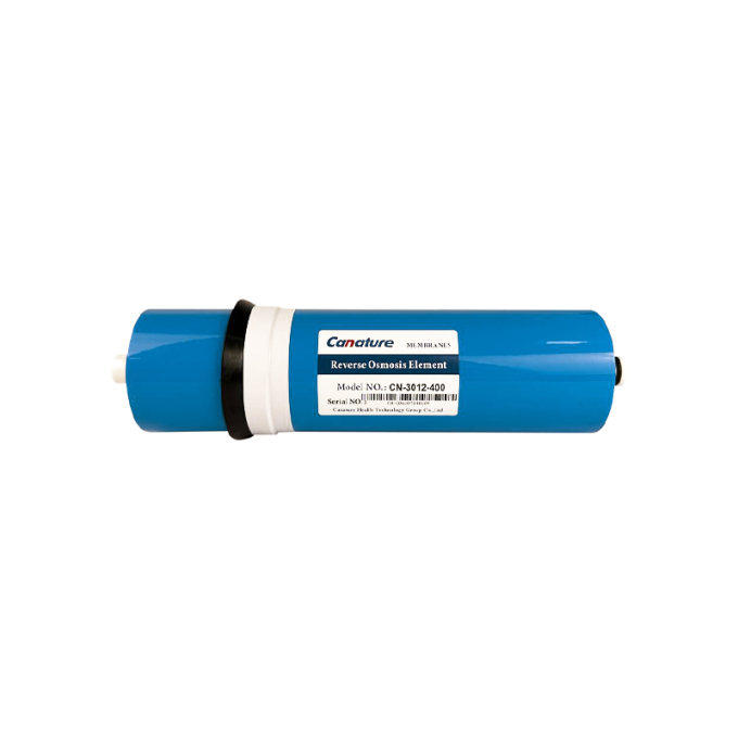 Мембрана для зворотнього осмосу Canature 3012 RO Cant-3012-400