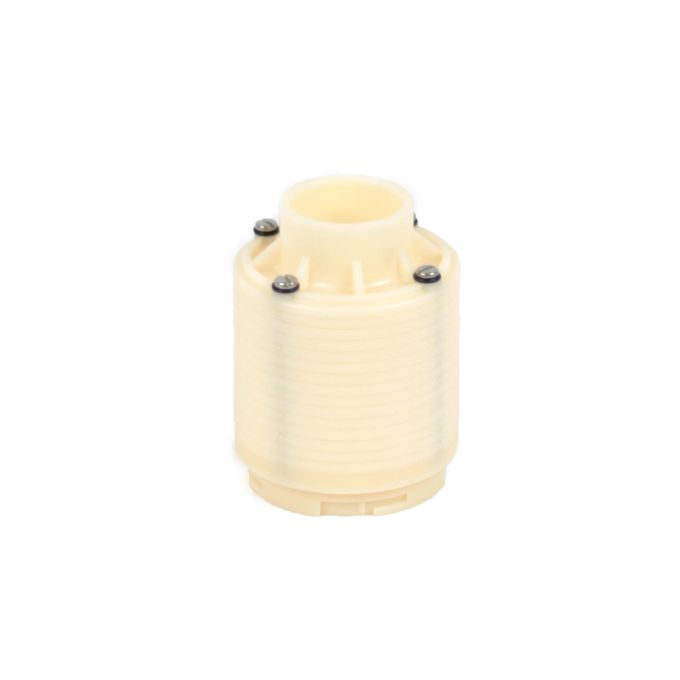 Дистрибютор верхній посилений 1,05' Clack для WS1