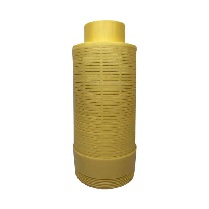 Дистрибютор верхній Runxin 1 1/2 (50 mm)