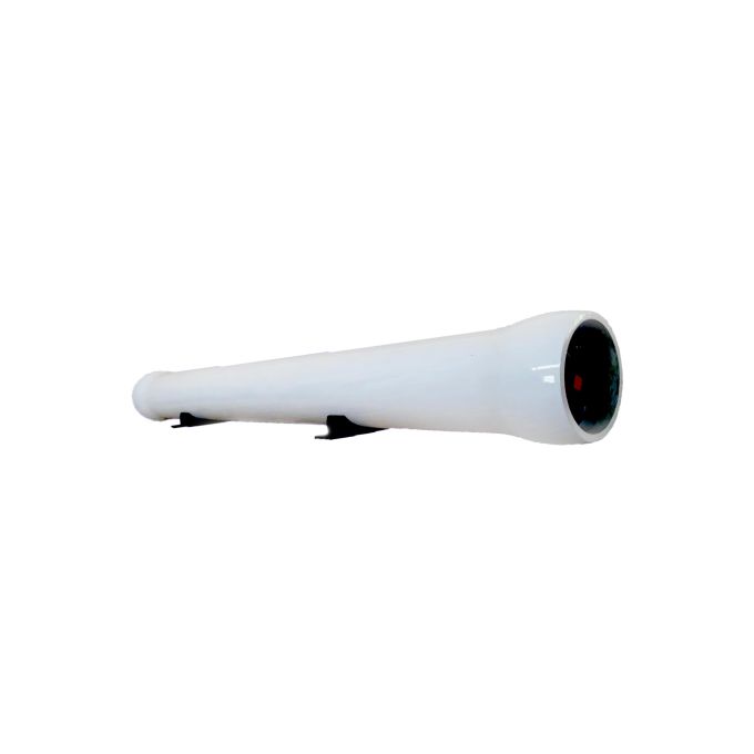 Корпус мембрани скловолоконний F40-30E