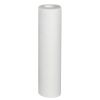 Картридж полипропиленовый 5" SLIM 1 мкм  FCPS1-5