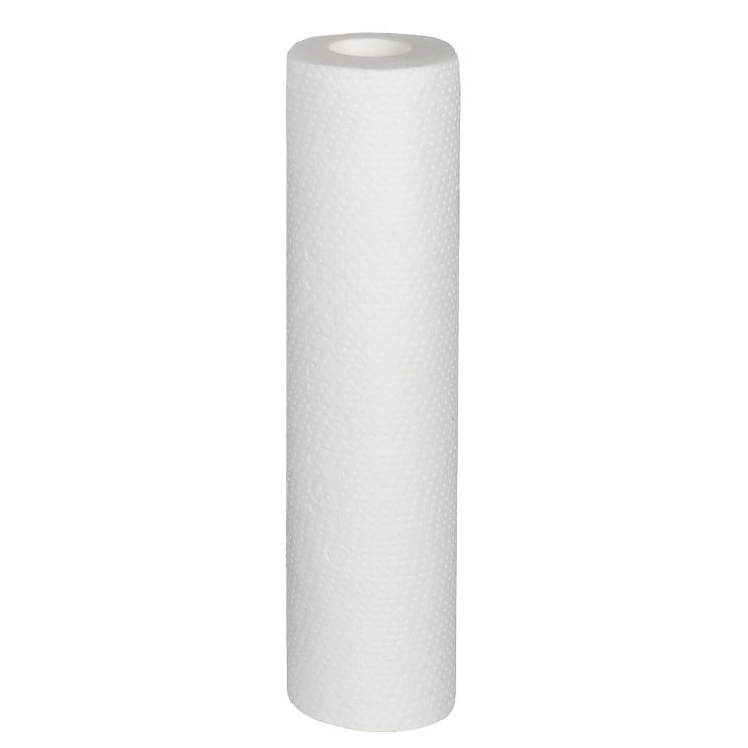 Картридж полипропиленовый 5" SLIM 1 мкм  FCPS1-5