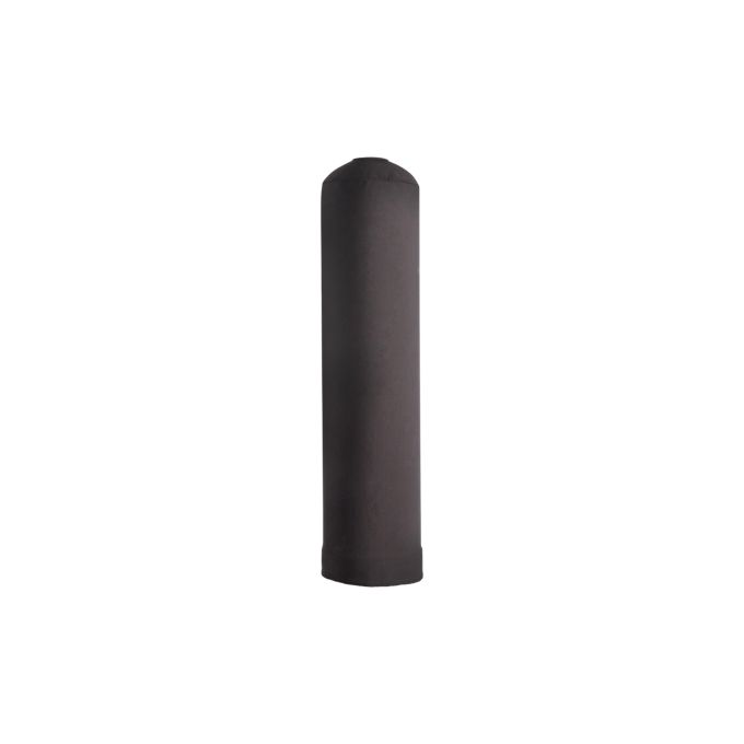 Чохол до корпусу 10*35
