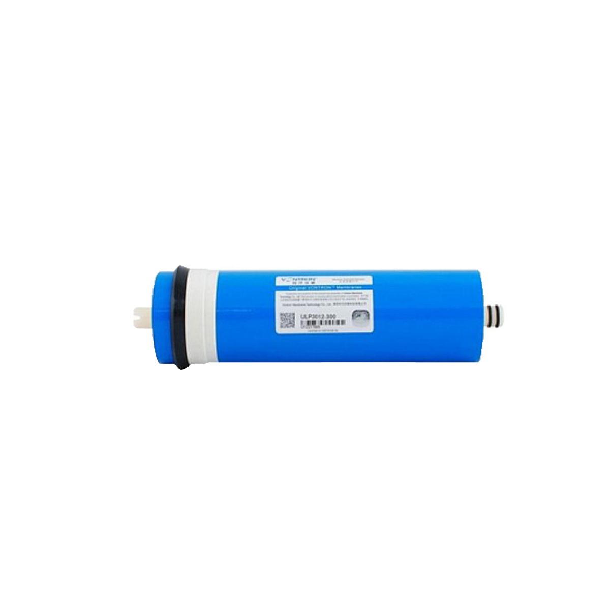 Мембрана для зворотного осмосу Vontron FLMV300G