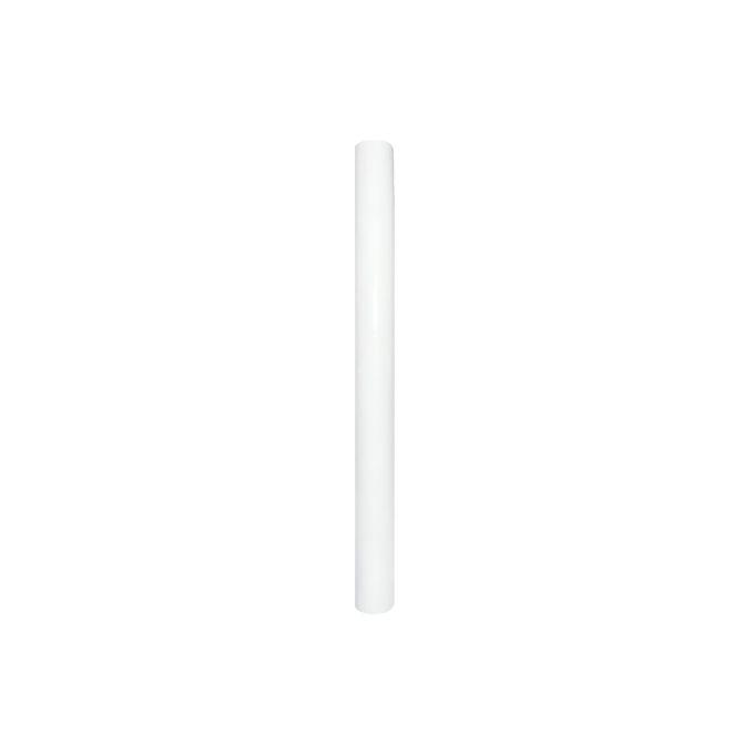 Картридж поліпропіленовий 40" BB FLP40BB