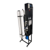 Система зворотного осмосу PRO3300 TDS 1500/8 bar FLRO4-2XLST