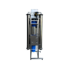 Система зворотного осмосу 1000 л/год PRO3300 TDS 2000/11 bar (Stainless frame) FLRO4-4ULSP