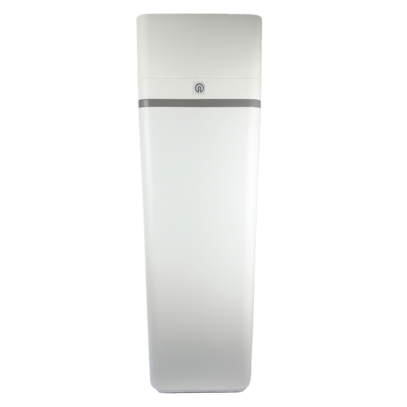 Система фільтрації кабінетного типу Saturn-XL 1035 ш300/ г440/ в1040