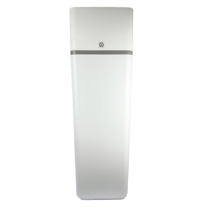 Система фільтрації кабінетного типу Saturn-XL 1035 ш300/ г440/ в1040