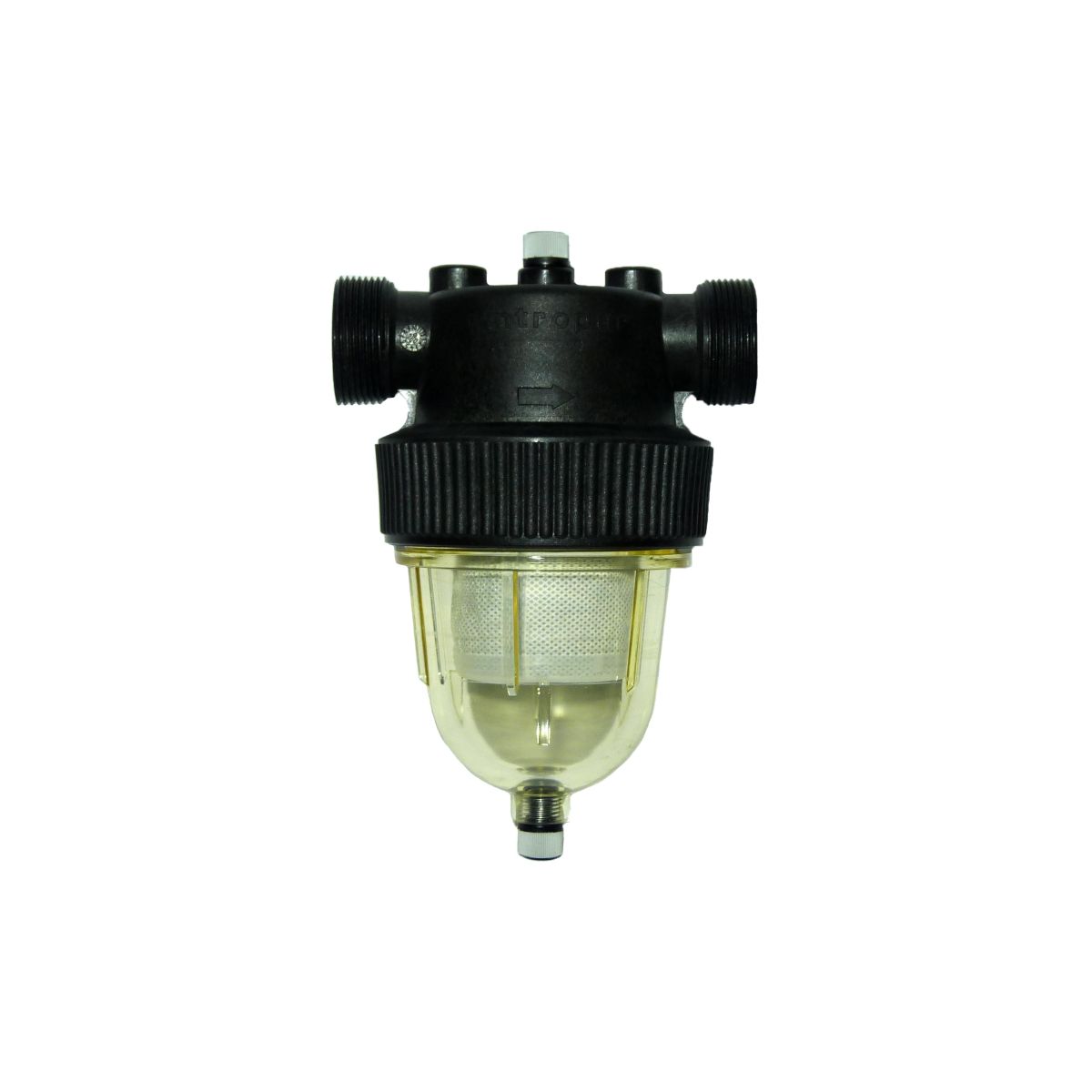 Фільтр сітчастий cintropur NW 18 3/4 FSNW18-34