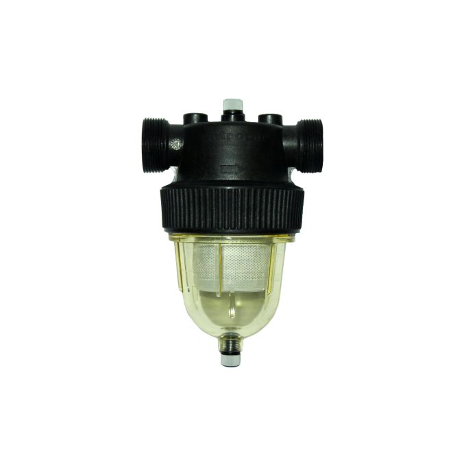 Фільтр сітчастий cintropur NW 18 3/4 FSNW18-34