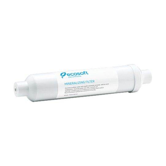 Мінералізатор Ecosoft PD2010ECOPKG