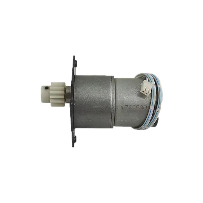Моторчик для клапанів Runxin F65B3