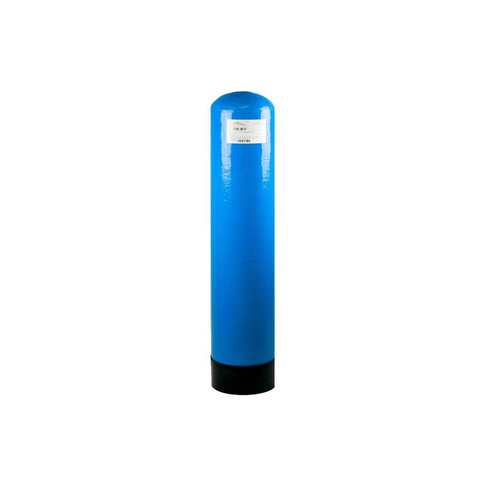 Корпус фильтра 08X35'– 2.5' PWG