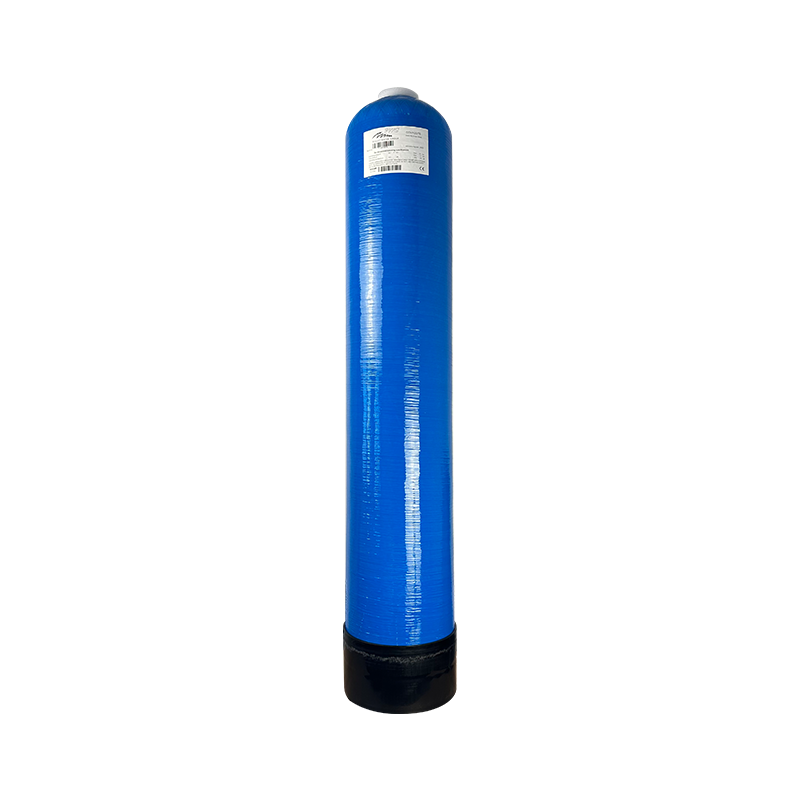 Корпус фільтра 10X54'–2.5' PWG