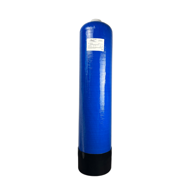Корпус фільтра 12" SLIM PWG1252-2.5
