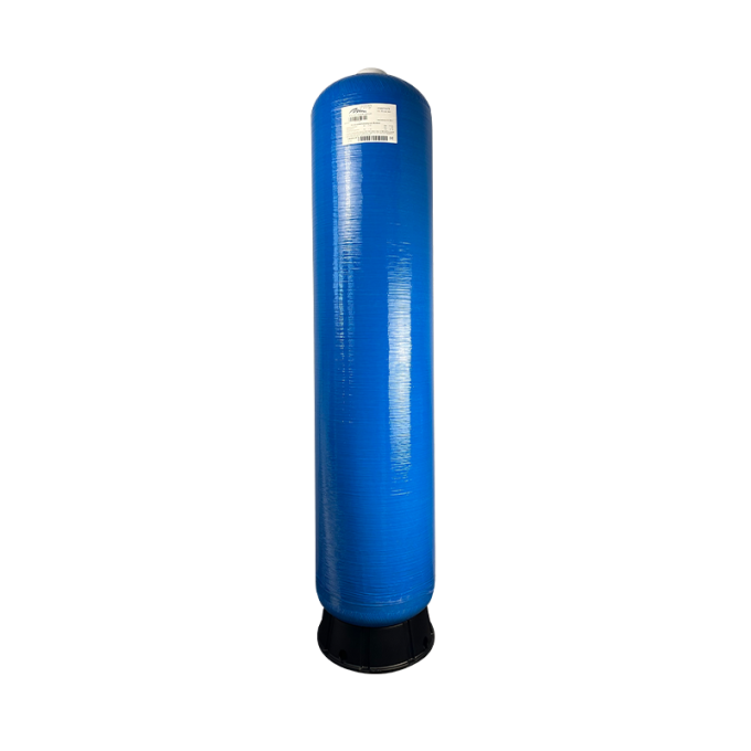 Корпус фільтра 14X65'–2.5'