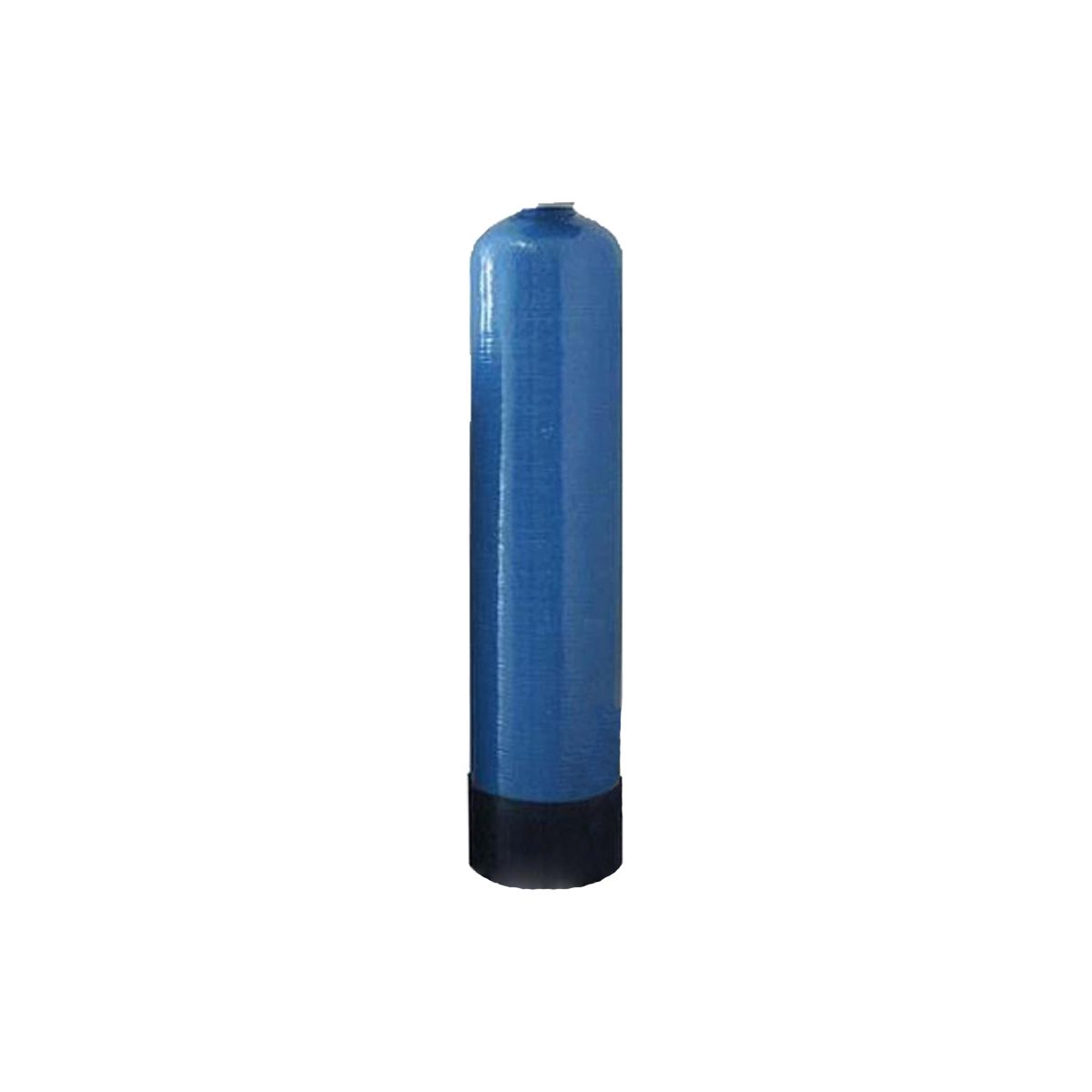 Корпус фільтра 07X35'–2.5' PWG