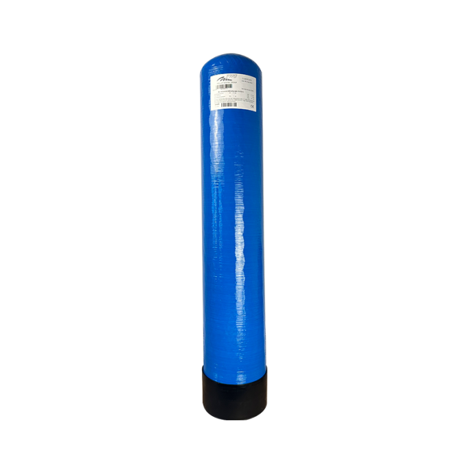 Корпус фильтра 08X44' –2.5' PWG