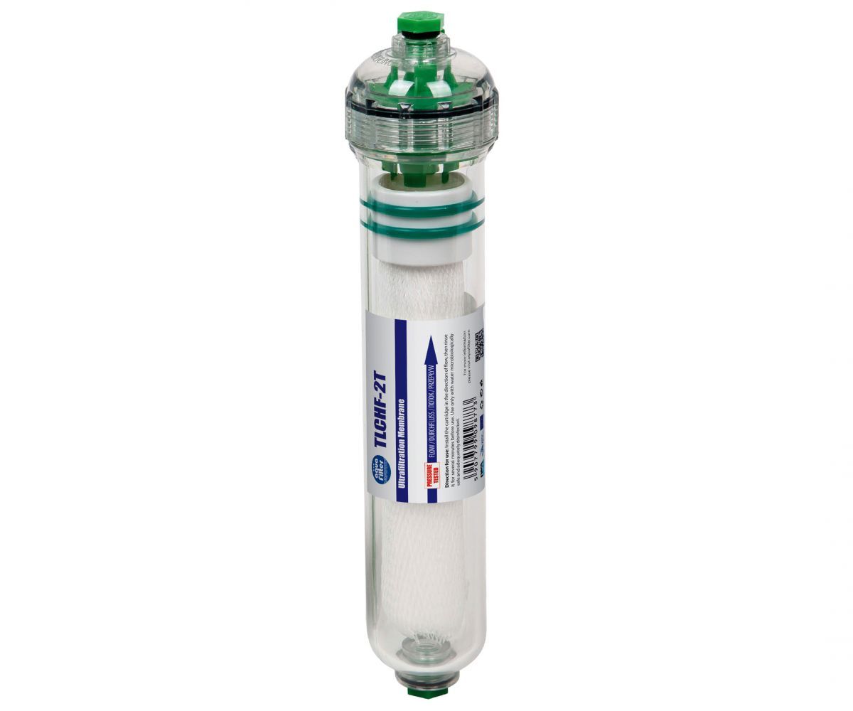 Ультрафильтрационная мембрана TLCHF-2T 
