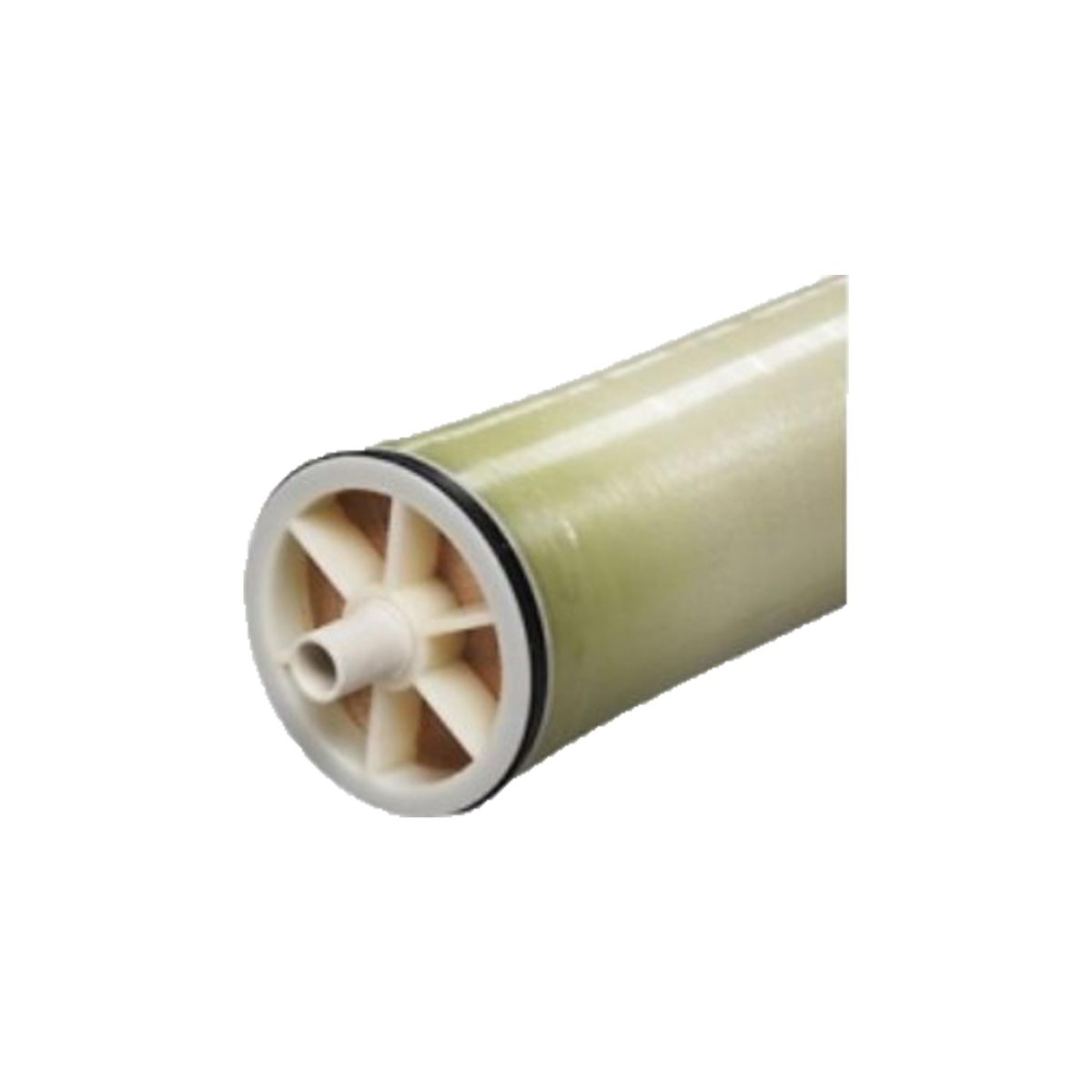 Мембрана для зворотного осмосу Vontron ULP11 4040 