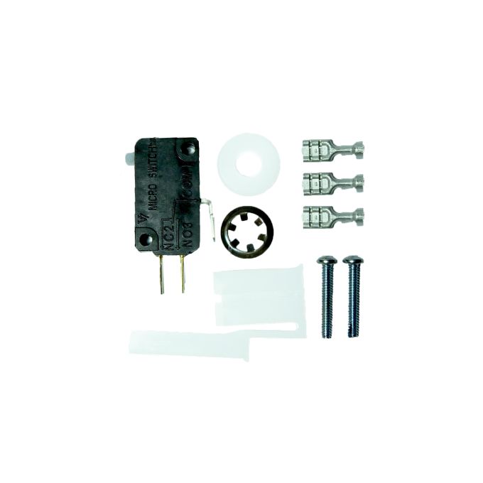 Мікроперемикач до керуючого клапана WS1/1,25/1,5'' Clack