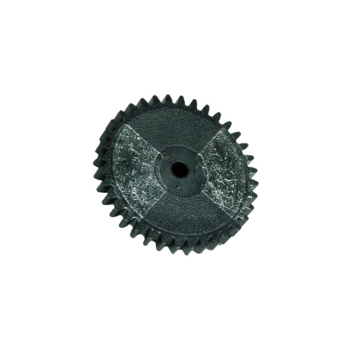Шестерня 12х36 до керуючого клапана WS1 Clack