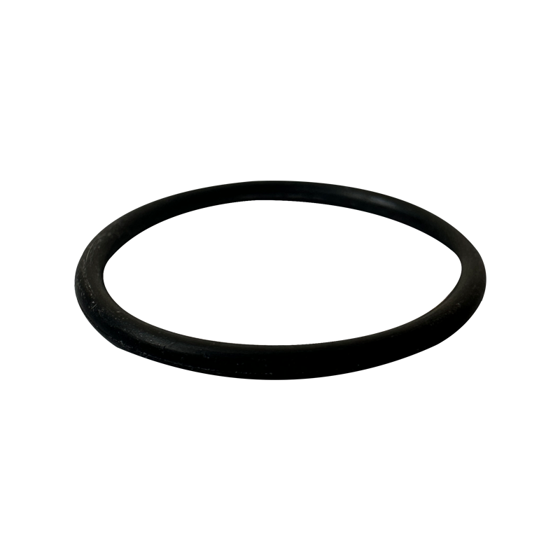 Кільце ущільнююче Clack (O-Ring 019)