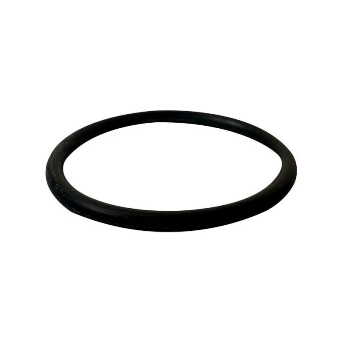 Кільце ущільнююче Clack (O-Ring 019)