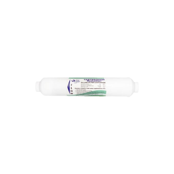 Постфільтр Organic WD-H2586C